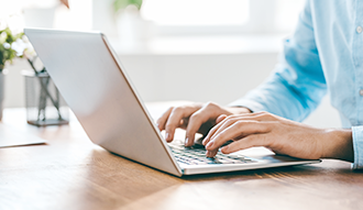 売却検討・ご相談